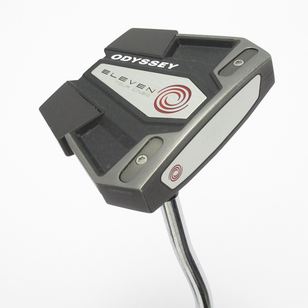 新品未使用品】オデッセイ ELEVEN CS TOUR LINED 34インチ 269657.jpg