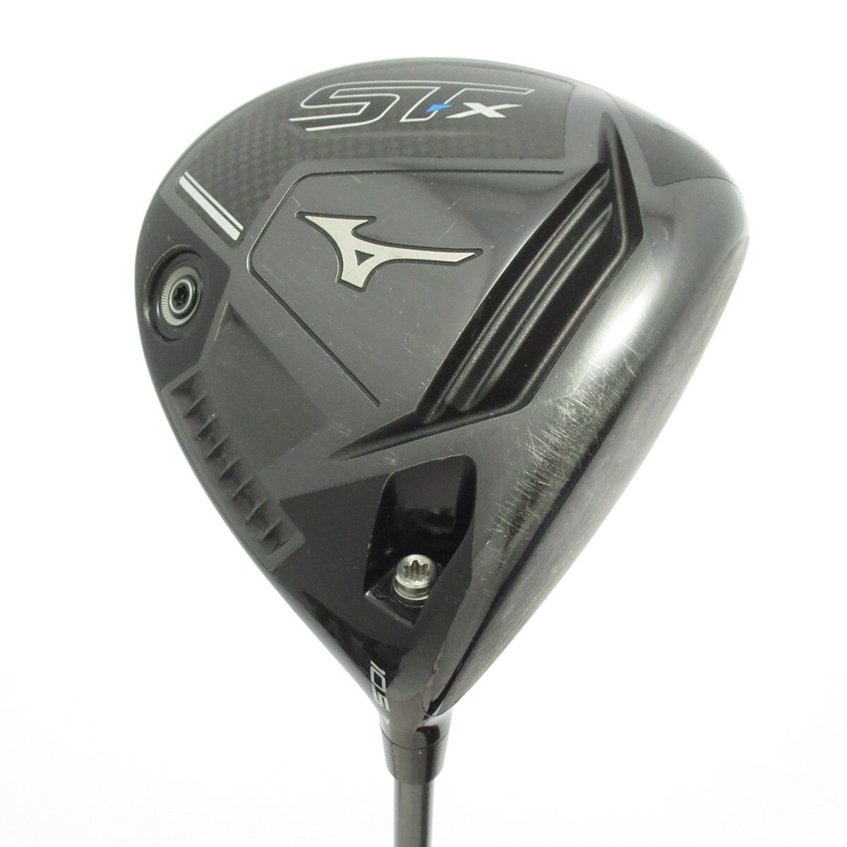 中古】ST-X (ミズノ) ST 通販｜GDO中古ゴルフクラブ