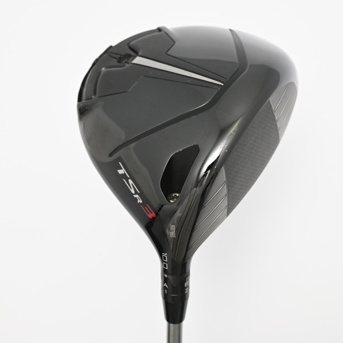 TSR3 ドライバー TSP310 フレックスS TSR3 ドライバー TSP310 フレックスS T-Series タイトリスト TSR3
