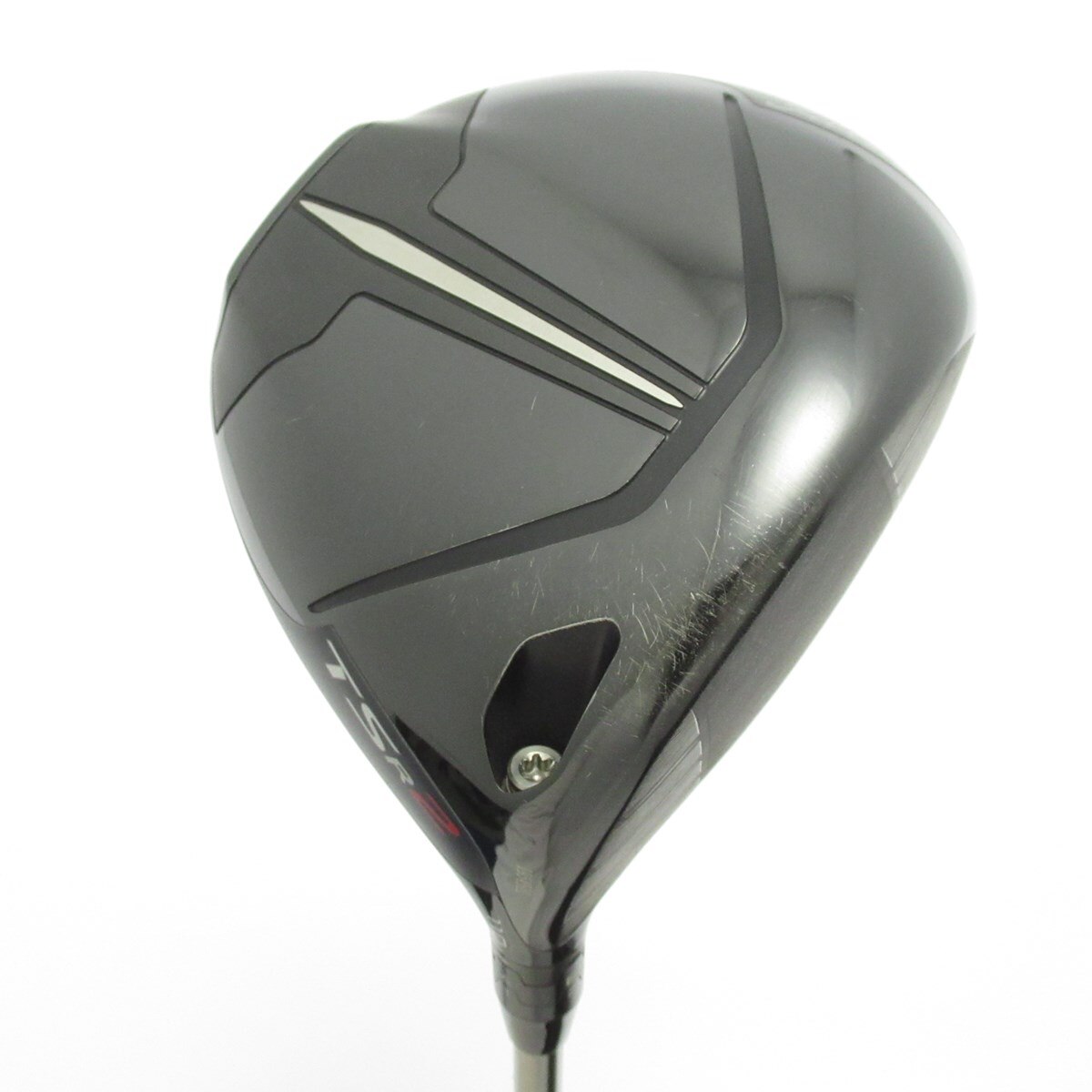【美品】タイトリスト TSR2ドライバー10度 Diamana ZF S-60 中古】TSR2 ドライバー Diamana GT 60 11 X C(ドライバー（単品）)|TSR