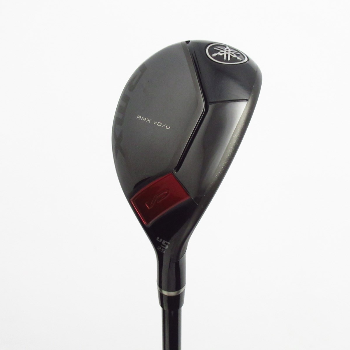 RMX VD ユーティリティ 2024　TENSEI TB h S 5UT 中古】RMX VD(2024) ユーティリティ オリジナルカーボン TENSEI TB h