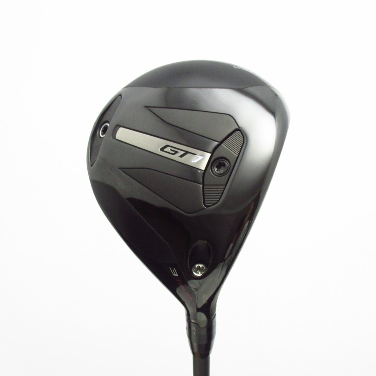 中古】GT1 3TOUR フェアウェイウッド TENSEI 1K BLUE 65 14.5 S BC