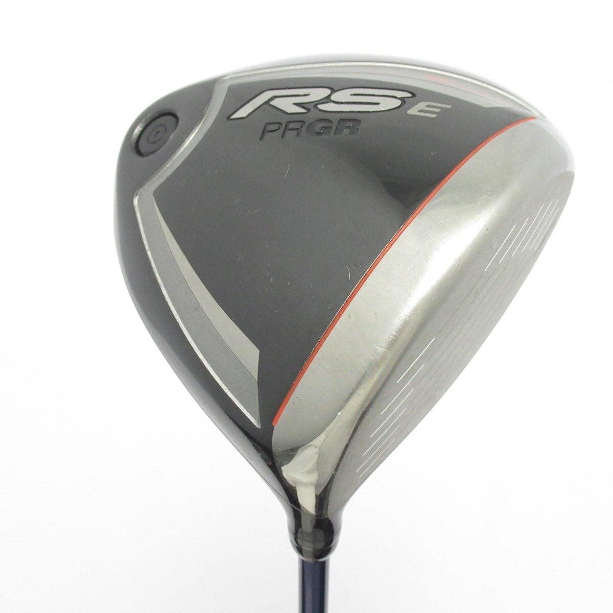 中古】RS E ドライバー (プロギア) RS 通販｜GDO中古ゴルフクラブ