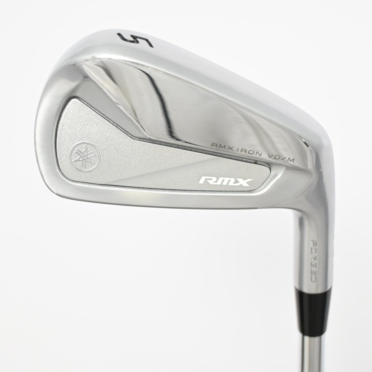 中古】RMX VD/M(2024) アイアン Dynamic Gold 105 24 S200 C(アイアン 中古】RMX VD/M(2024) アイアン Dynamic Gold 105 24 S200 C(アイアン