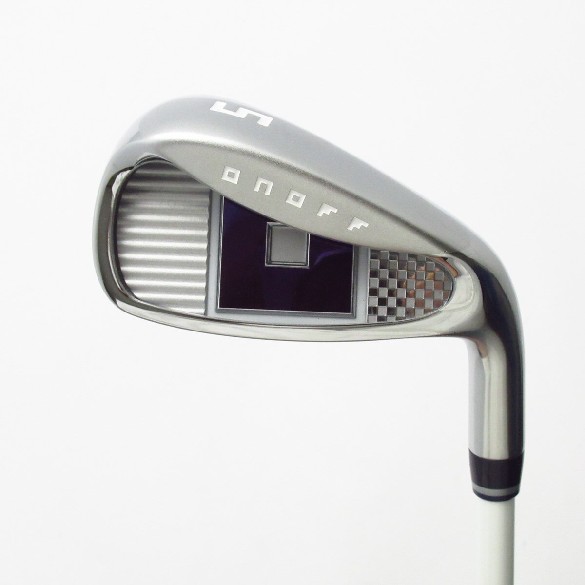 中古】オノフ ゴルフクラブ レディス 通販｜GDO中古ゴルフクラブ