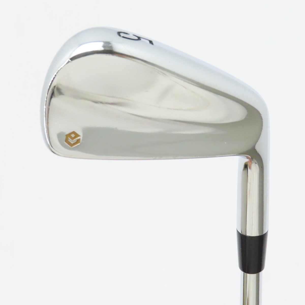 中古】エポン アイアンセット 通販｜GDO中古ゴルフクラブ