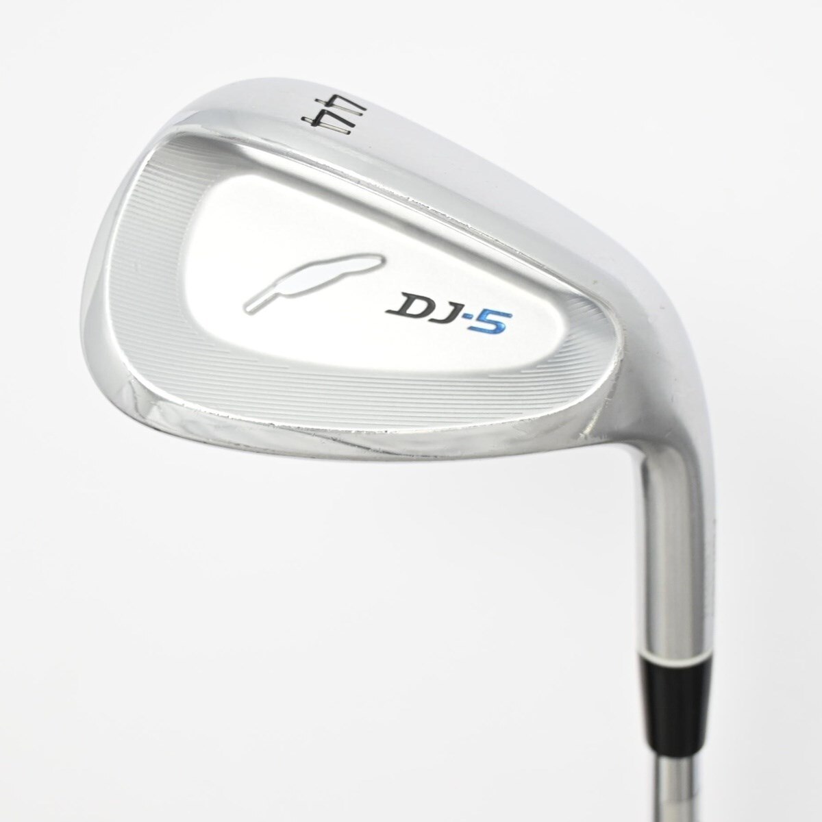 Used] DJ-5 Wedge NSPRO DS-91w 44-04 WEDGE C (Wedge (single)) | DJ