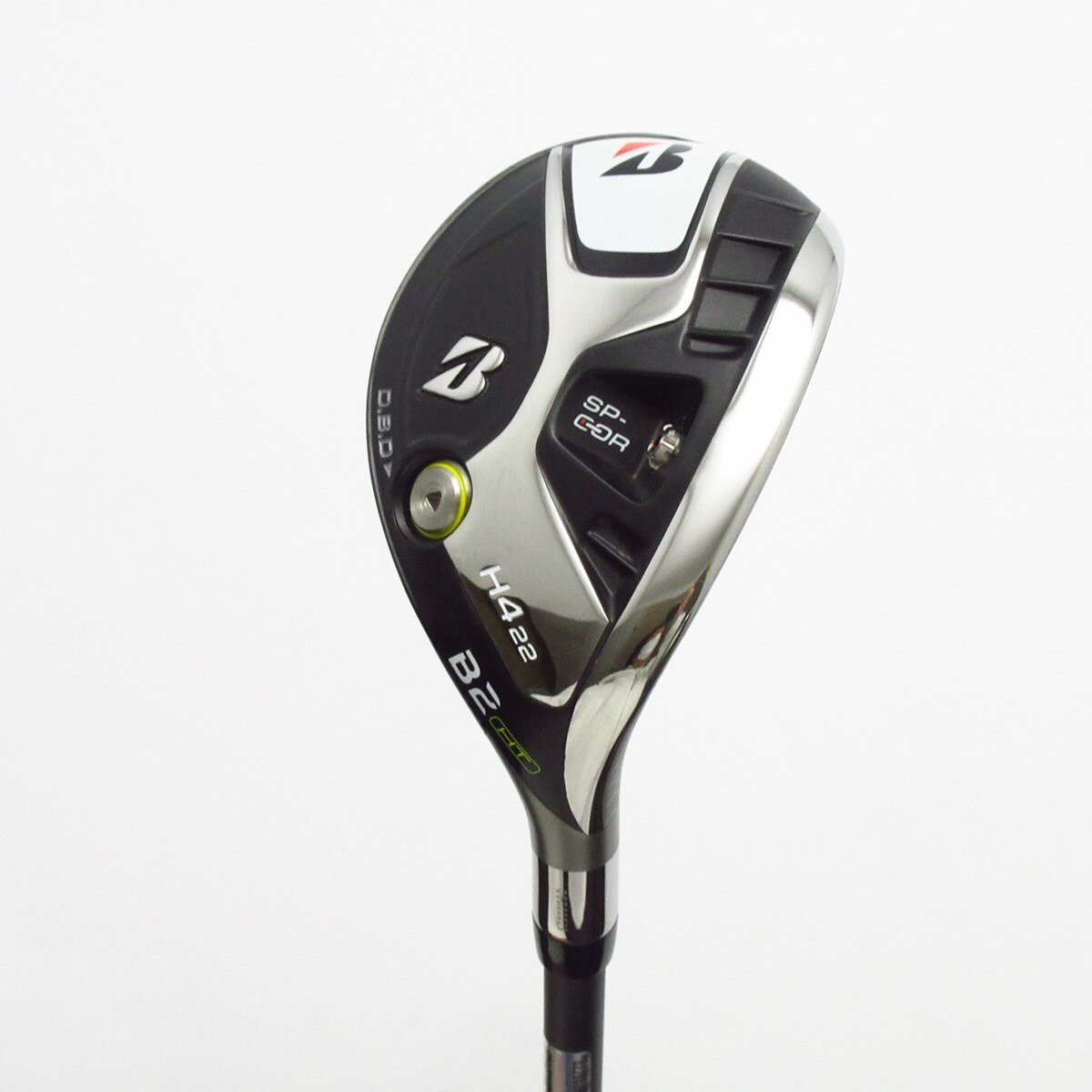 ブリヂストン　B2ht ハイブリッド　♯22 楽天市場】【11/27まで エントリー/抽選で最大100%ポイントバック