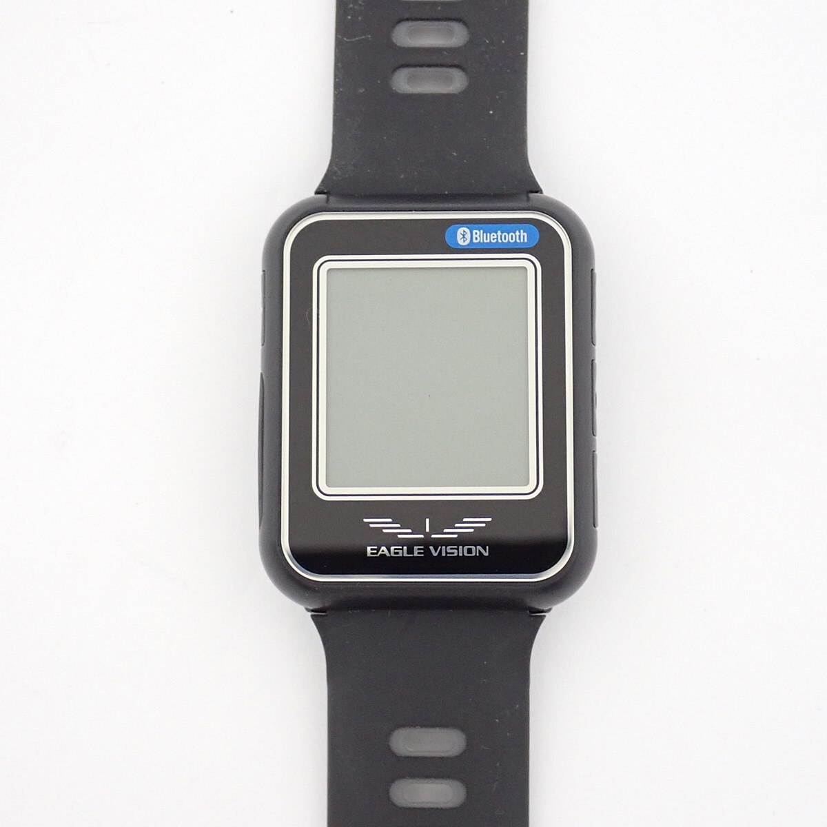 中古】イーグルビジョン watch6 - - - CD(パーツ)|その他(その他