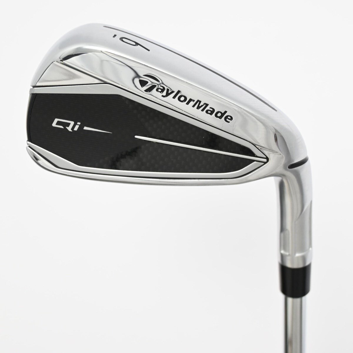 中古】Qi アイアン N.S.PRO 910GH 24 S C(アイアン（セット）)|Taylor