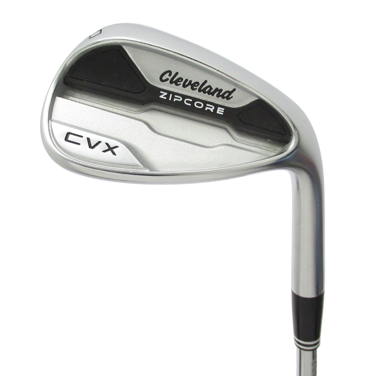 中古】CVX ZIPCORE ウェッジ N.S.PRO 950GH neo 50-11 S C(ウェッジ