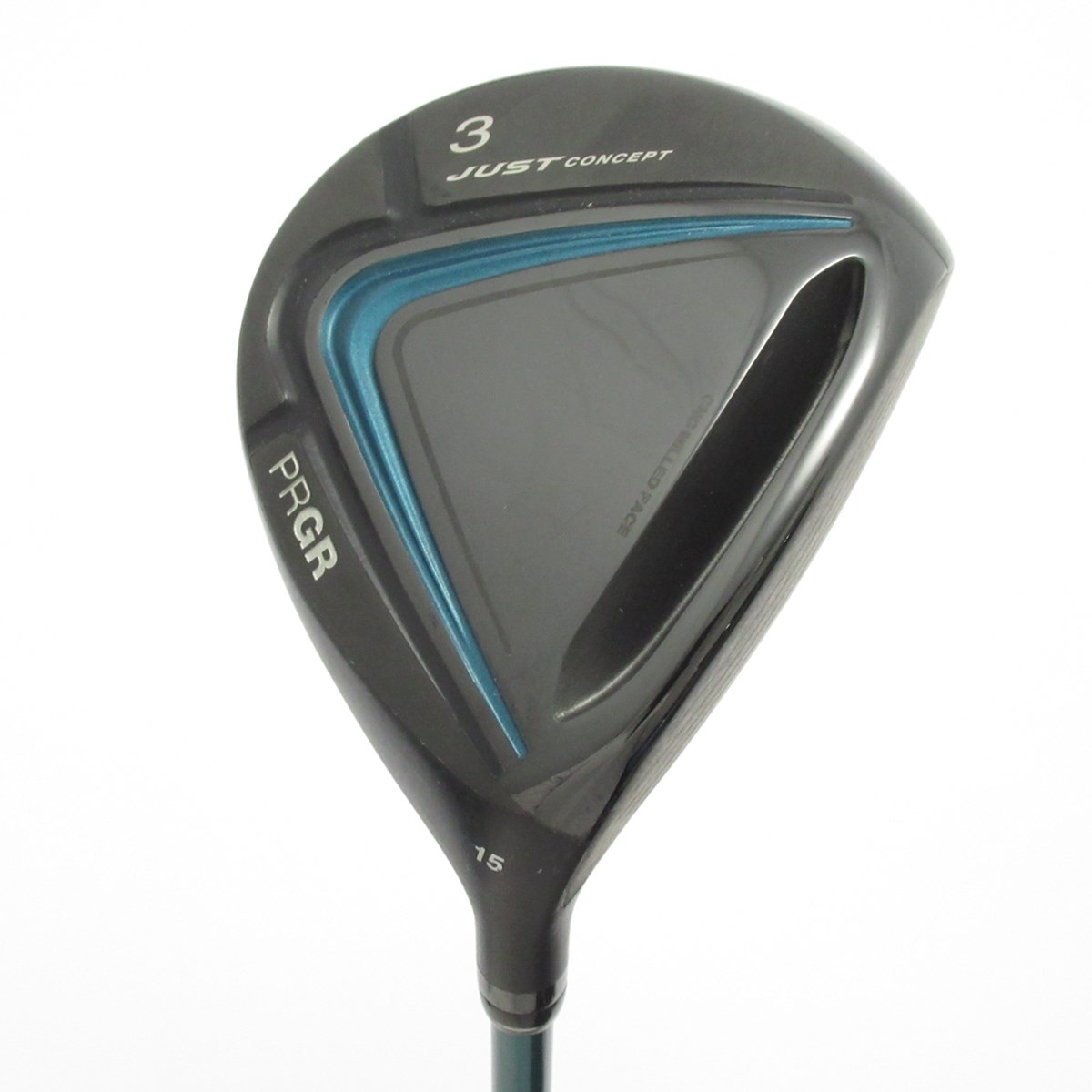 中古】RSX(2024) フェアウェイウッド (プロギア) RS 通販｜GDO中古