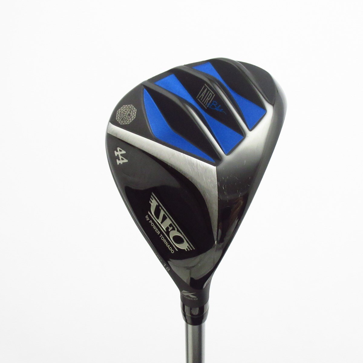 Nトラスト　7UTのみ Nトラスト 7UTのみ Nトラスト 7UTのみ 訳あり N7 ゴルフ