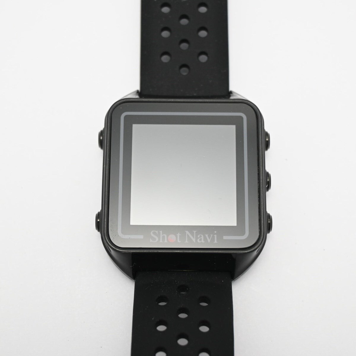 中古】Beyond Lite Plus 距離測定器 (ショットナビ) Shot Navi 通販