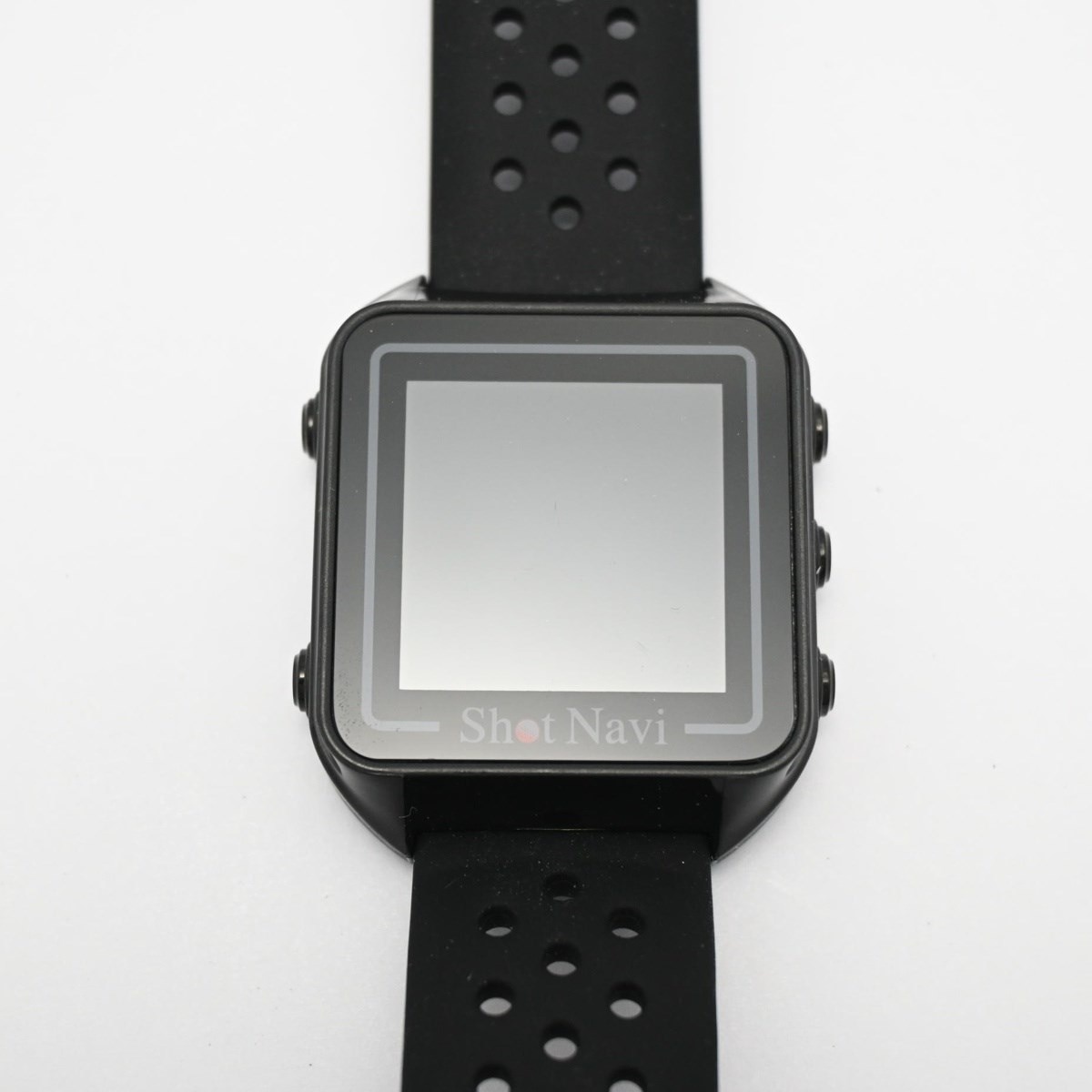 中古】Beyond Lite Plus - - - B(パーツ)|Shot Navi(ショットナビ)の