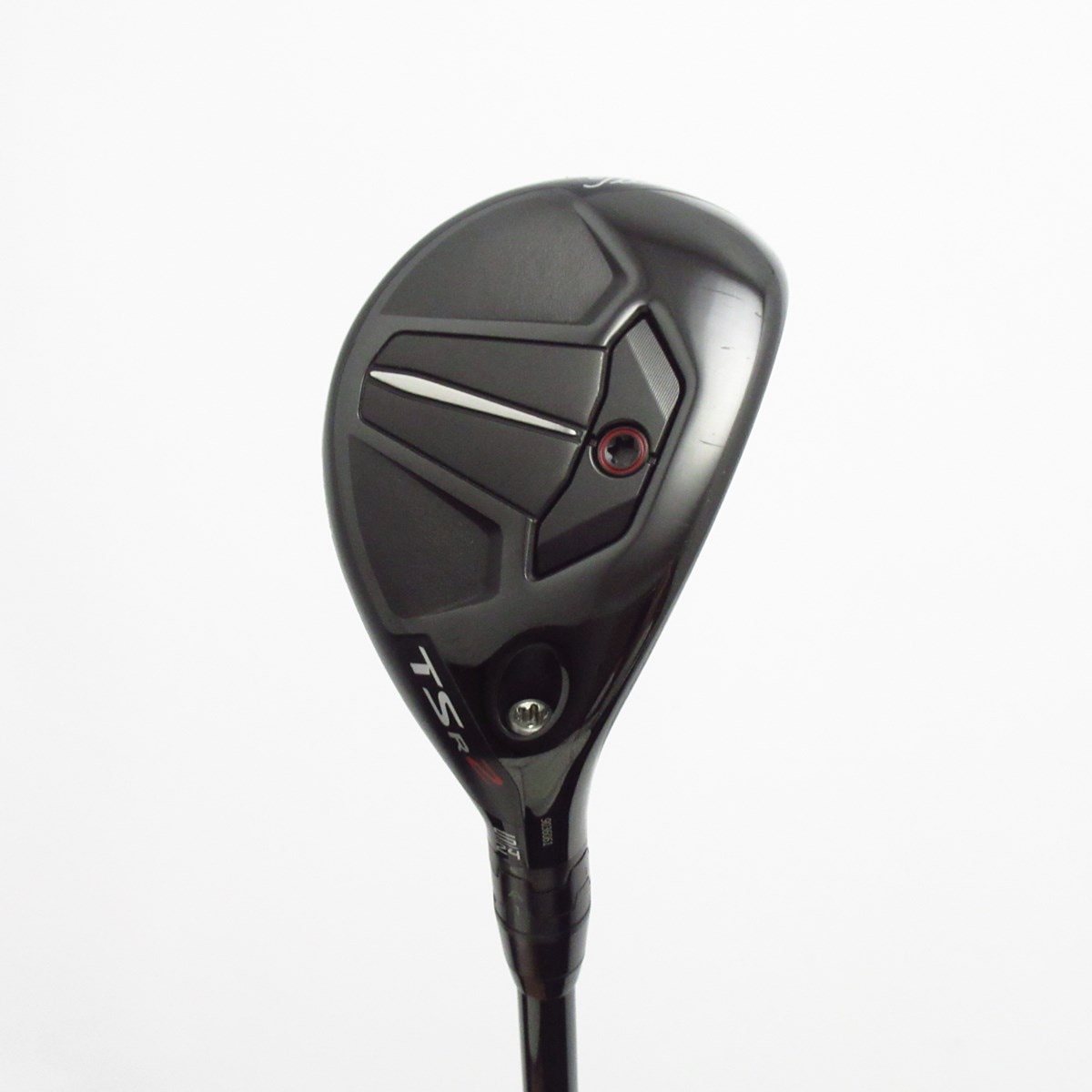 中古】TSR2 ユーティリティ TENSEI PRO 1K HYBRID 70 24 S CD