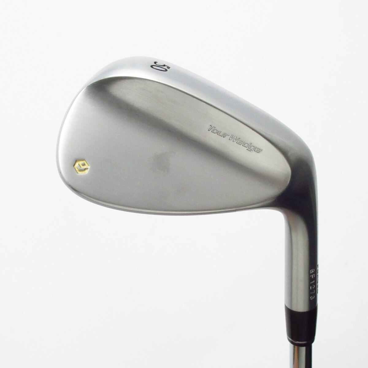 中古】EPON TOUR WEDGE type M ウェッジ N.S.PRO MODUS3 TOUR 105 50