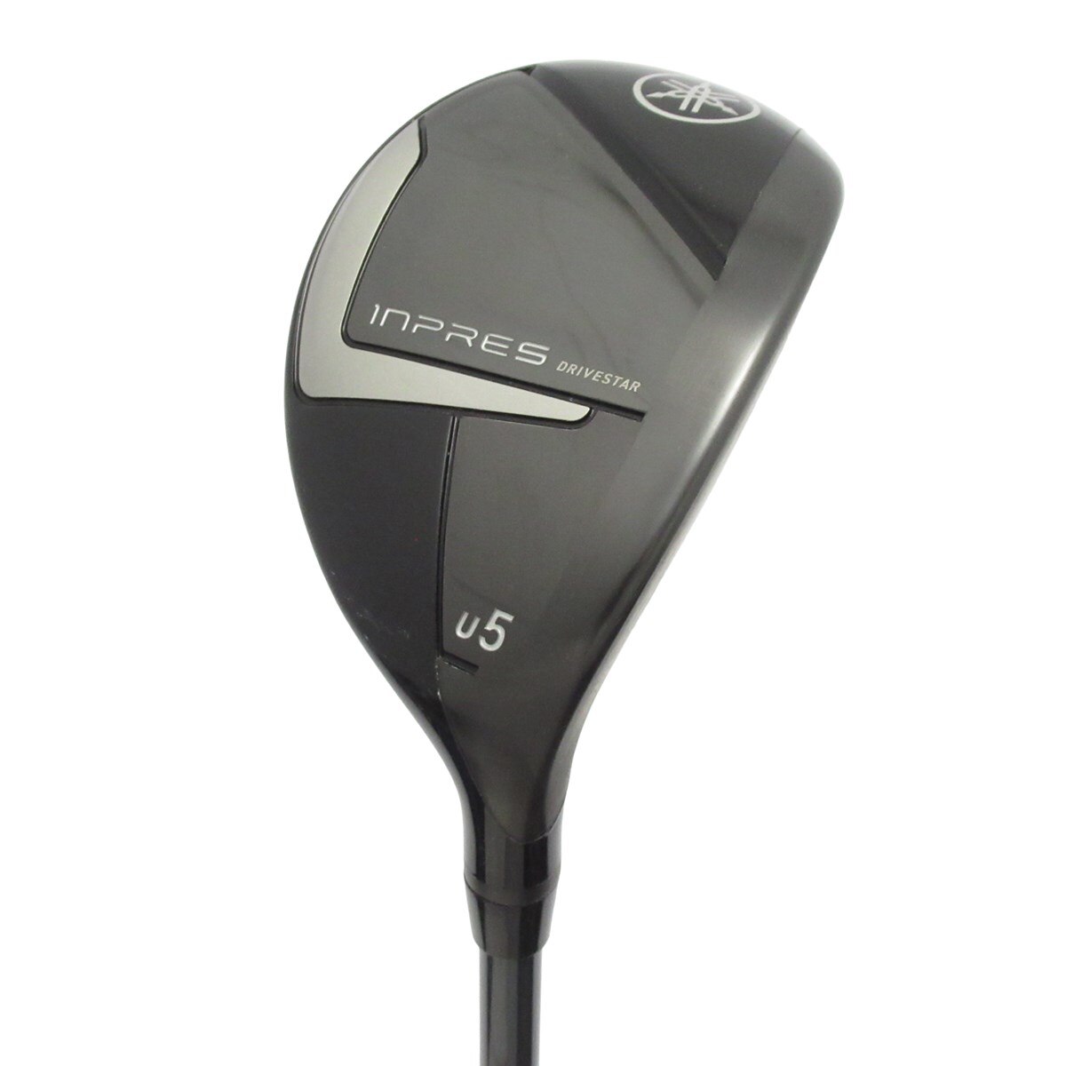 中古】25 インプレス DRIVE STAR ユーティリティ Speeder Nx for