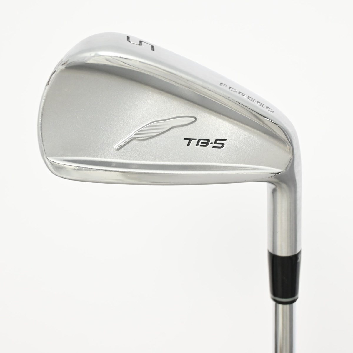 5分割のE スリクソン ドライバー zx5 9.5° スピーダーエボリューション6 6s