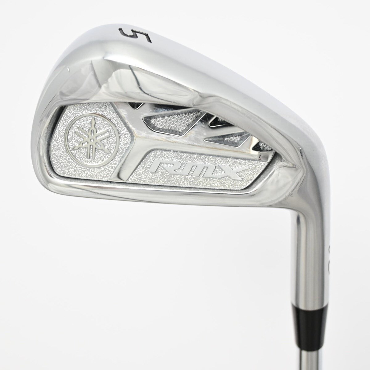 中古】RMX VD アイアン N.S.PRO 950GH neo 26 S C(アイアン（セット