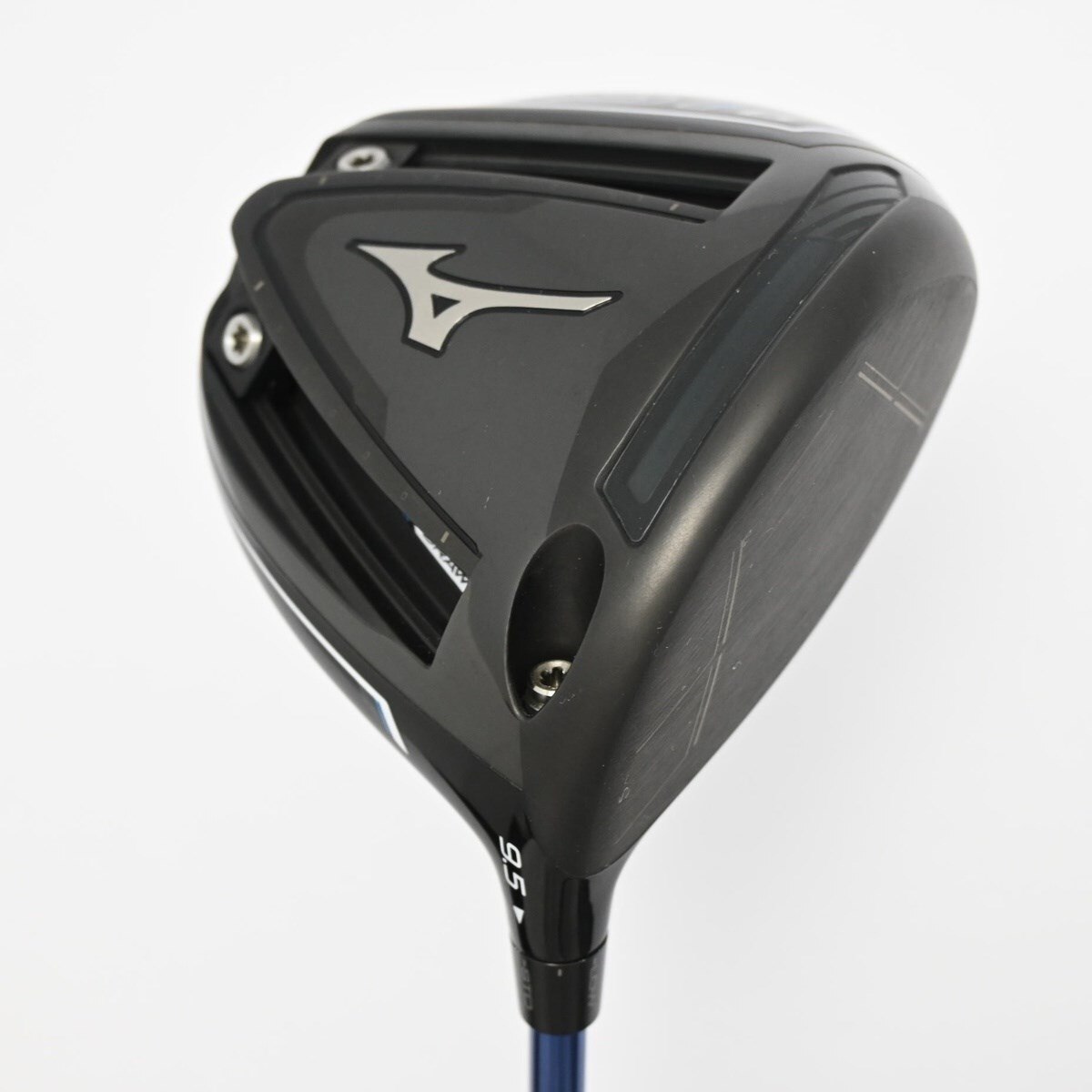 中古】ST-G ドライバー (ミズノ) ST 通販｜GDO中古ゴルフクラブ