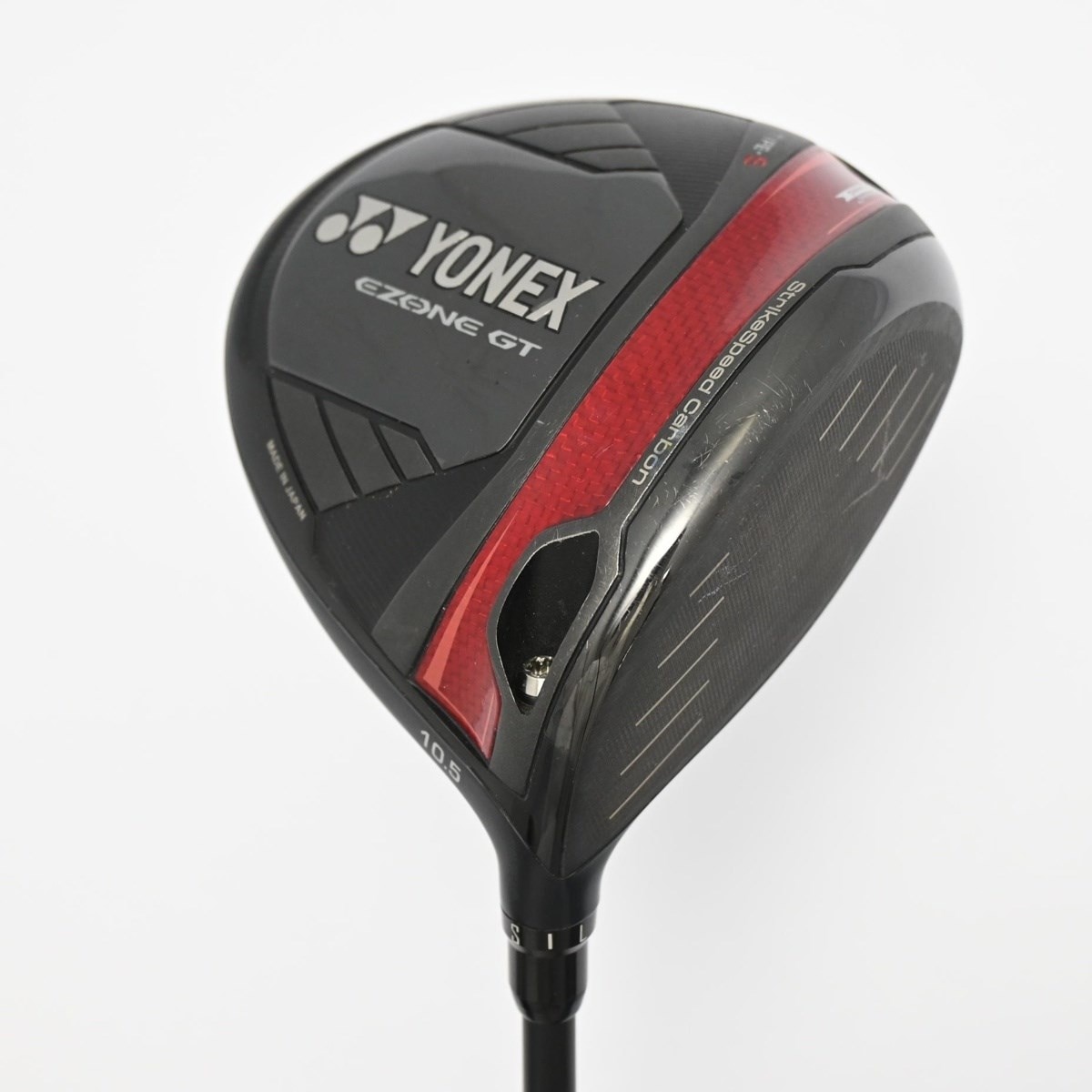 中古】EZONE GT TYPE-S(2024) (ヨネックス) EZONE GT 通販｜GDO中古