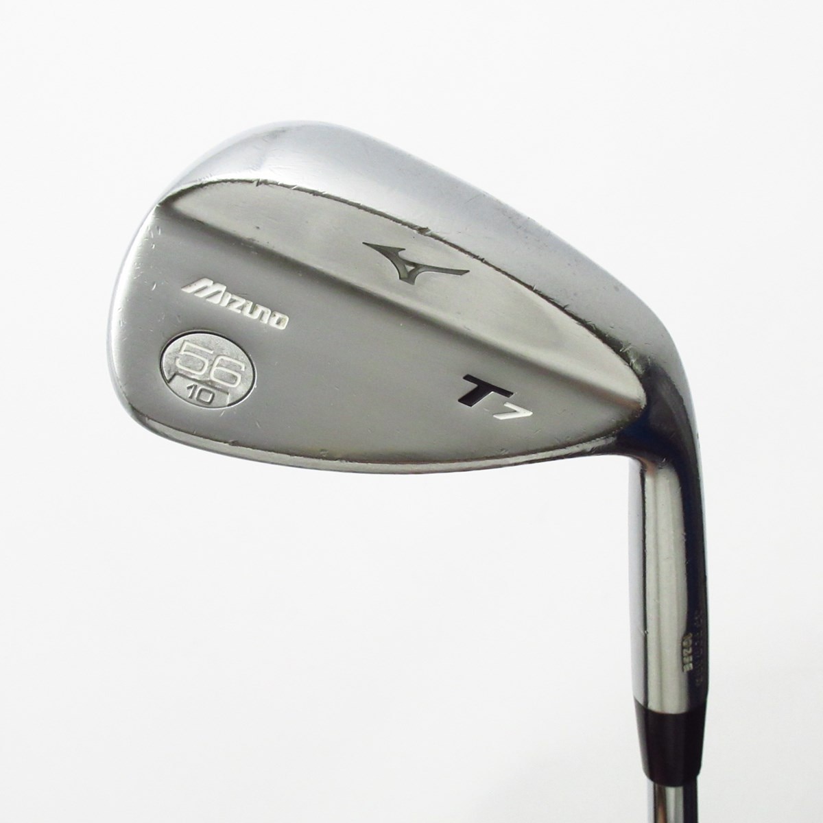 中古】T7 ウェッジ (ミズノ) T7 通販｜GDO中古ゴルフクラブ