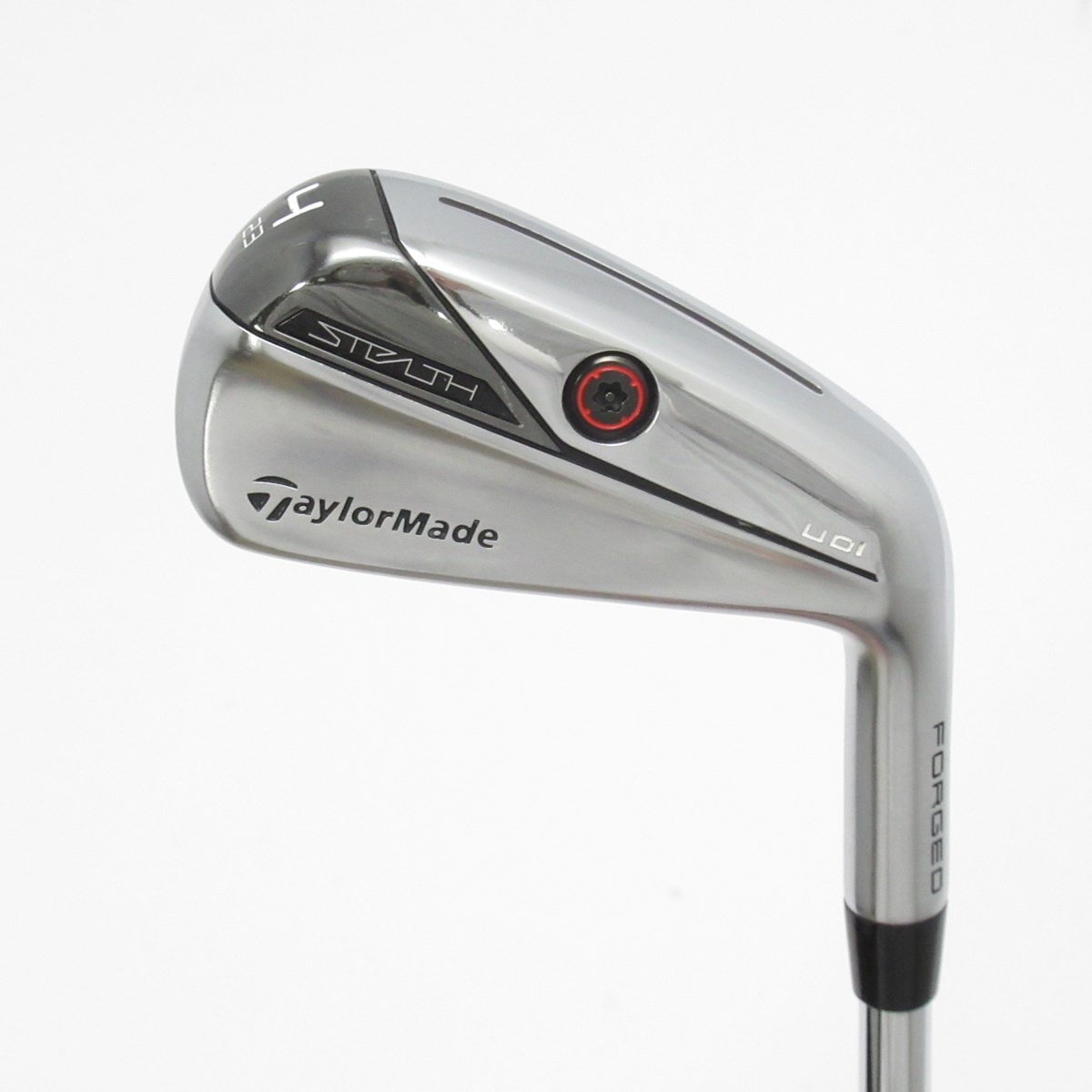 中古】STEALTH UDI (テーラーメイド) ステルス 通販｜GDO中古ゴルフクラブ