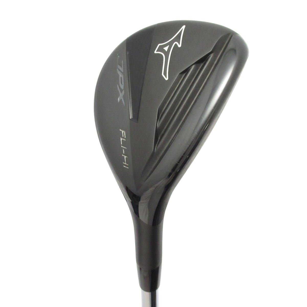 中古】JPX FLI-HI ユーティリティ N.S.PRO 950GH neo 20 S C