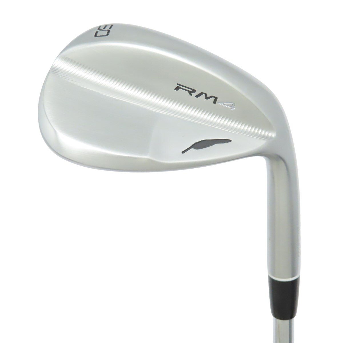 中古】RM-4 ウェッジ N.S.PRO TS-114w 50-08 WEDGE B(ウェッジ（単品