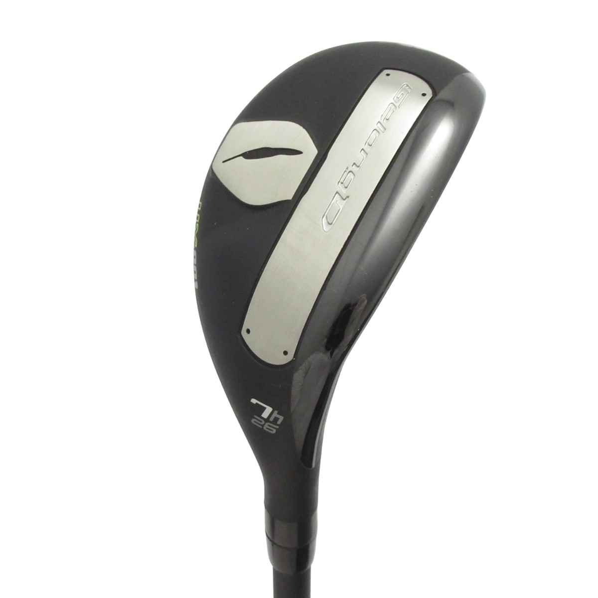 中古】GelongD UX001 (フォーティーン) FOURTEEN 通販｜GDO中古ゴルフ