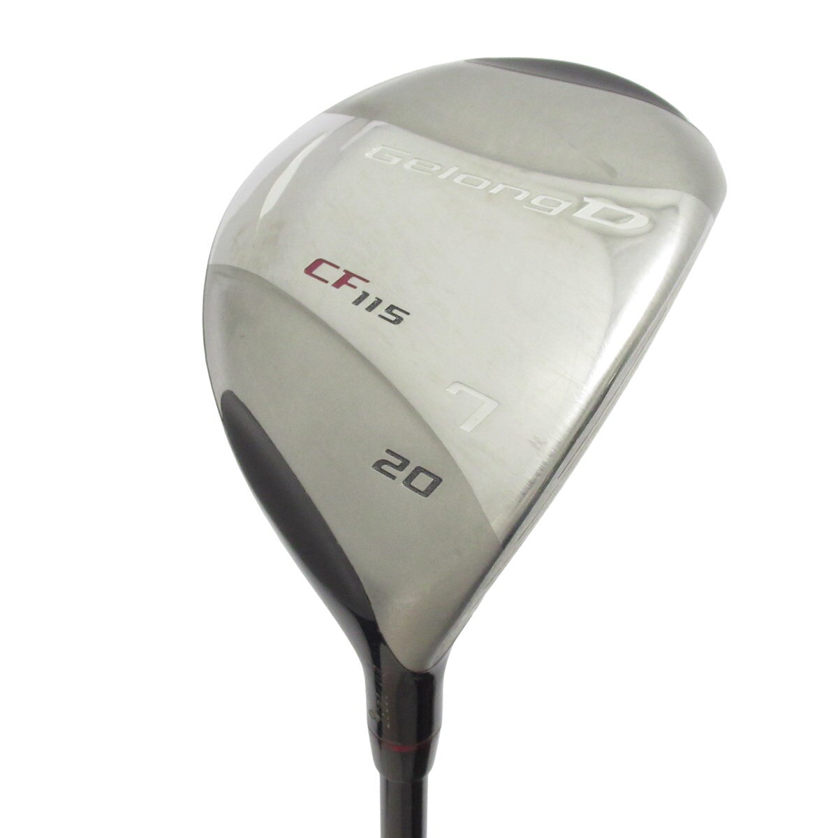 中古】フォーティーン レディス 通販｜GDO中古ゴルフクラブ