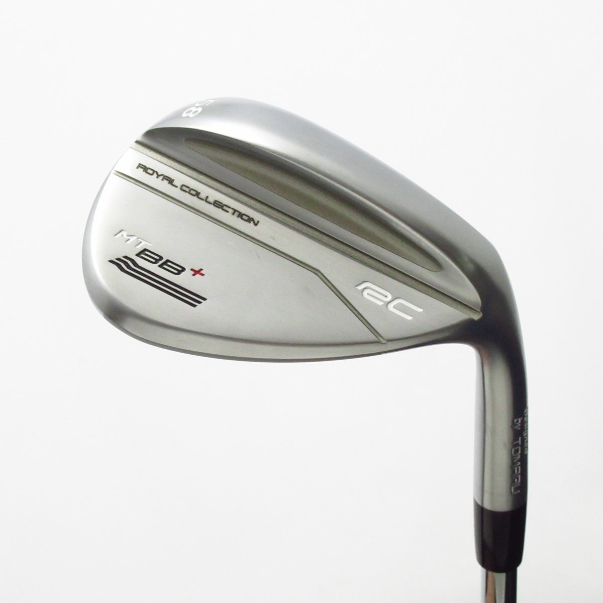 中古】ロイヤルコレクション ウェッジ 通販｜GDO中古ゴルフクラブ
