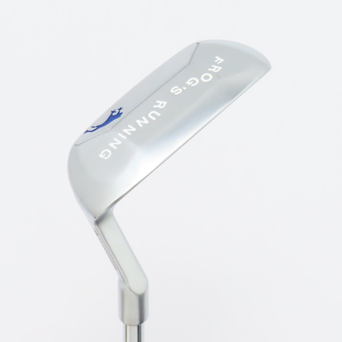 中古】オノフ フロッグス ランニング(2024) ウェッジ N.S.PRO 950GH