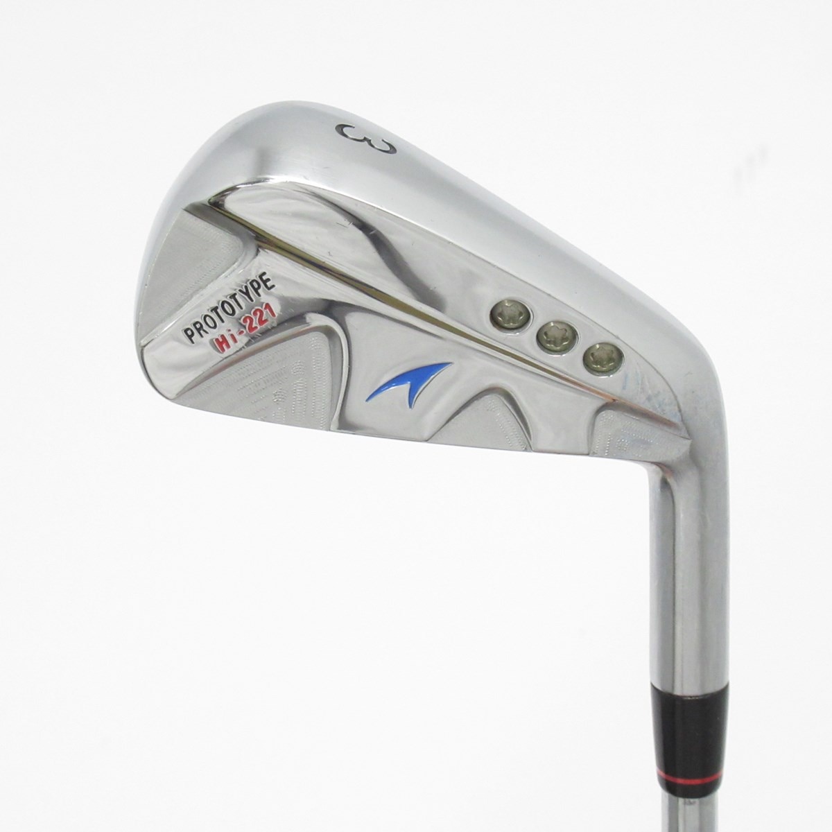 中古】アキラプロダクツ ユーティリティ 通販｜GDO中古ゴルフクラブ