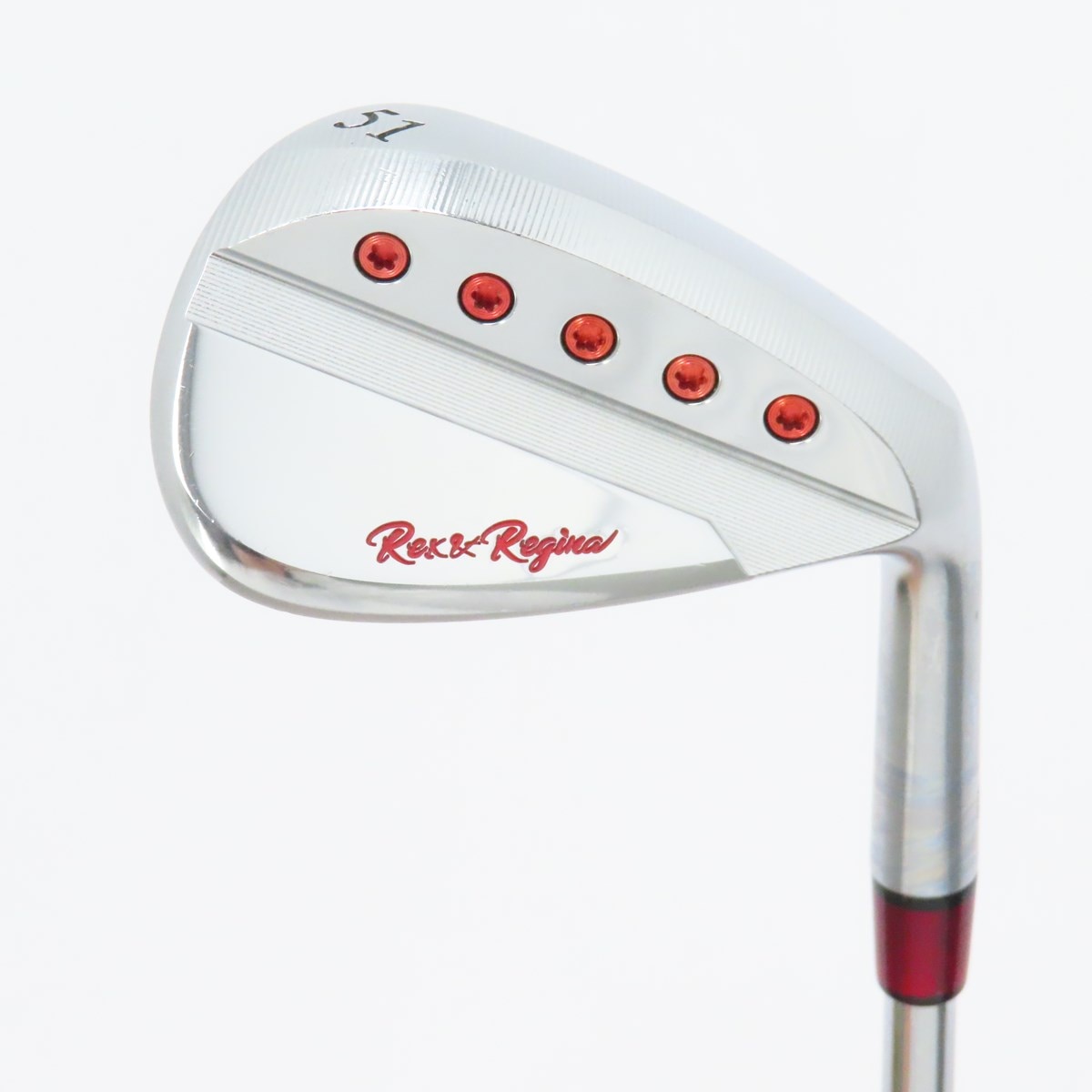 中古】カムイワークス 通販|GDO中古ゴルフクラブ 中古】カムイワークス 通販|GDO中古ゴルフクラブ