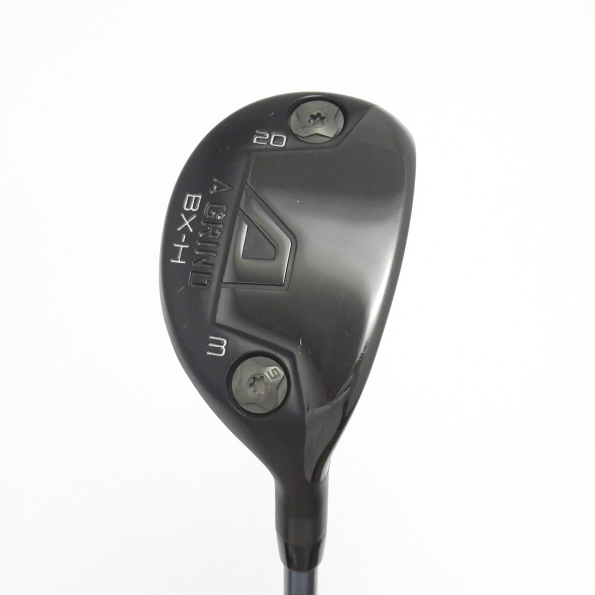 中古】A GRIND(エーグラインド) (エーデザインゴルフ) 通販｜GDO中古