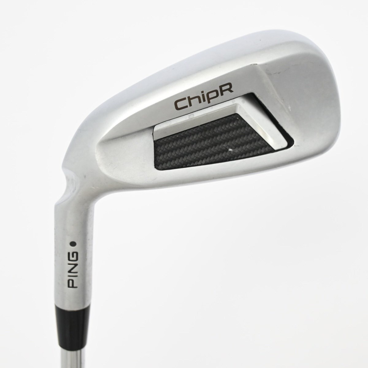 中古】チッパー (ピン) 通販｜GDO中古ゴルフクラブ