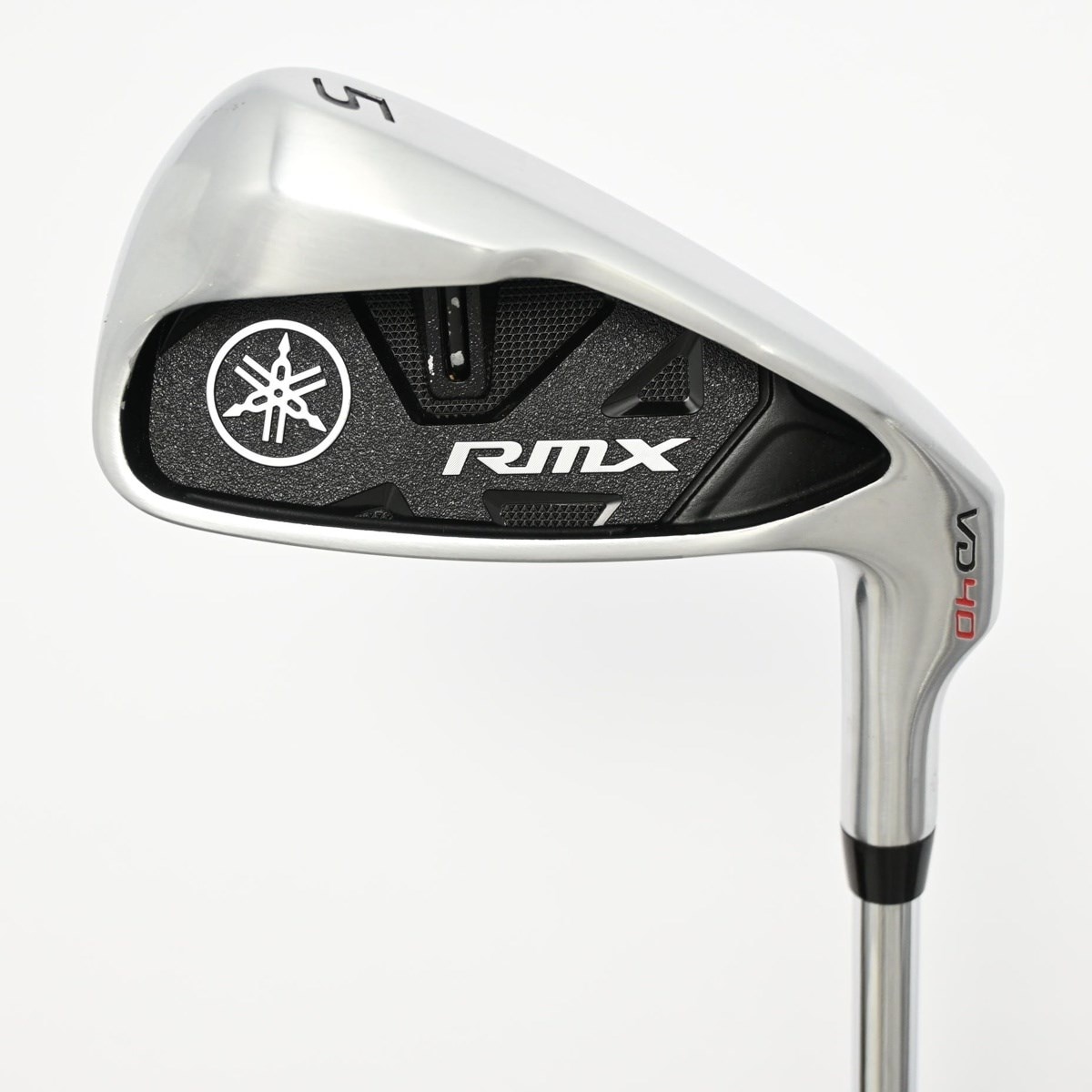 中古】RMX VD40 アイアン N.S.PRO 850GH neo 24 R B(アイアン（セット