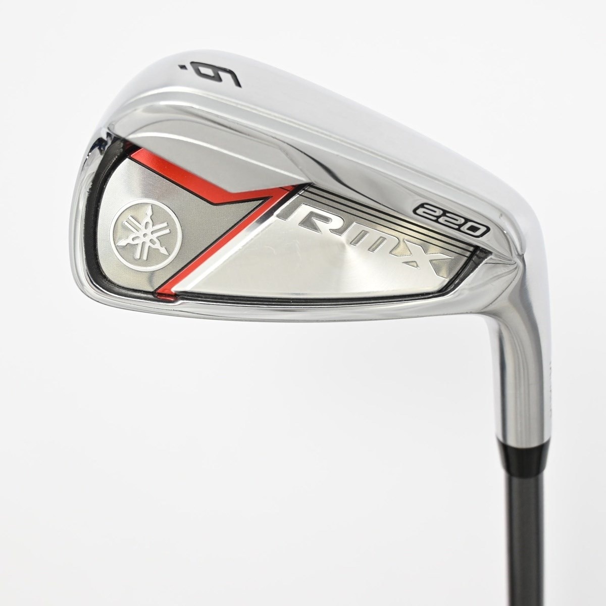 中古】RMX 220 アイアン TMX-520i 26 R CD(アイアン（セット）)|RMX