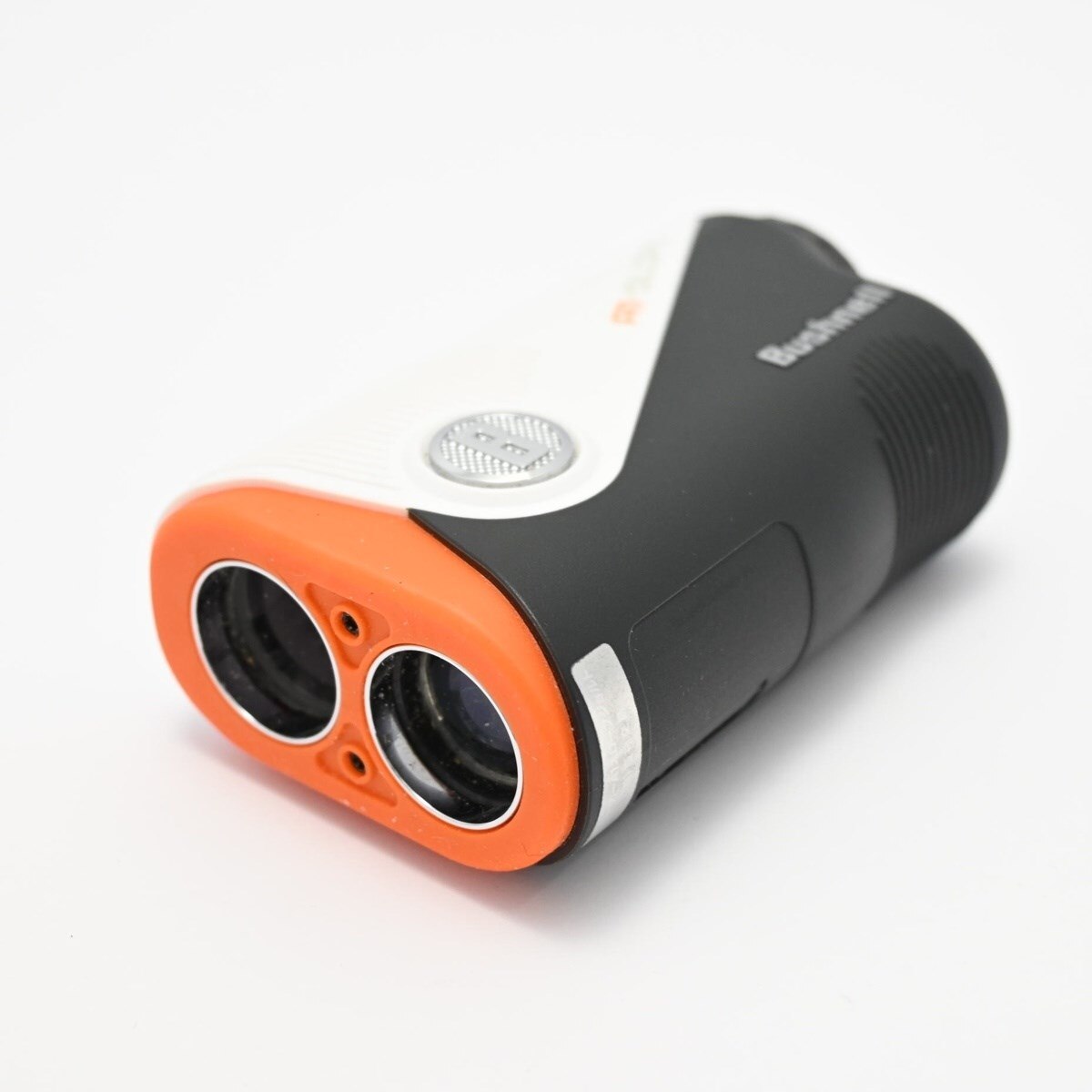 【中古・美品】Bushnell ピンシーカー A1-スロープ ジョルト 中古】ピンシーカー A1 スロープジョルト - - - C(パーツ)|Bushnell