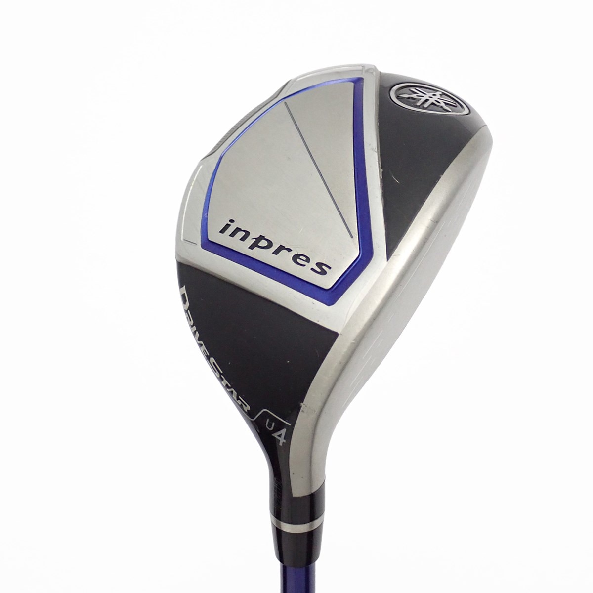 中古】インプレス DRIVE STAR(2023) ユーティリティ Speeder NX for