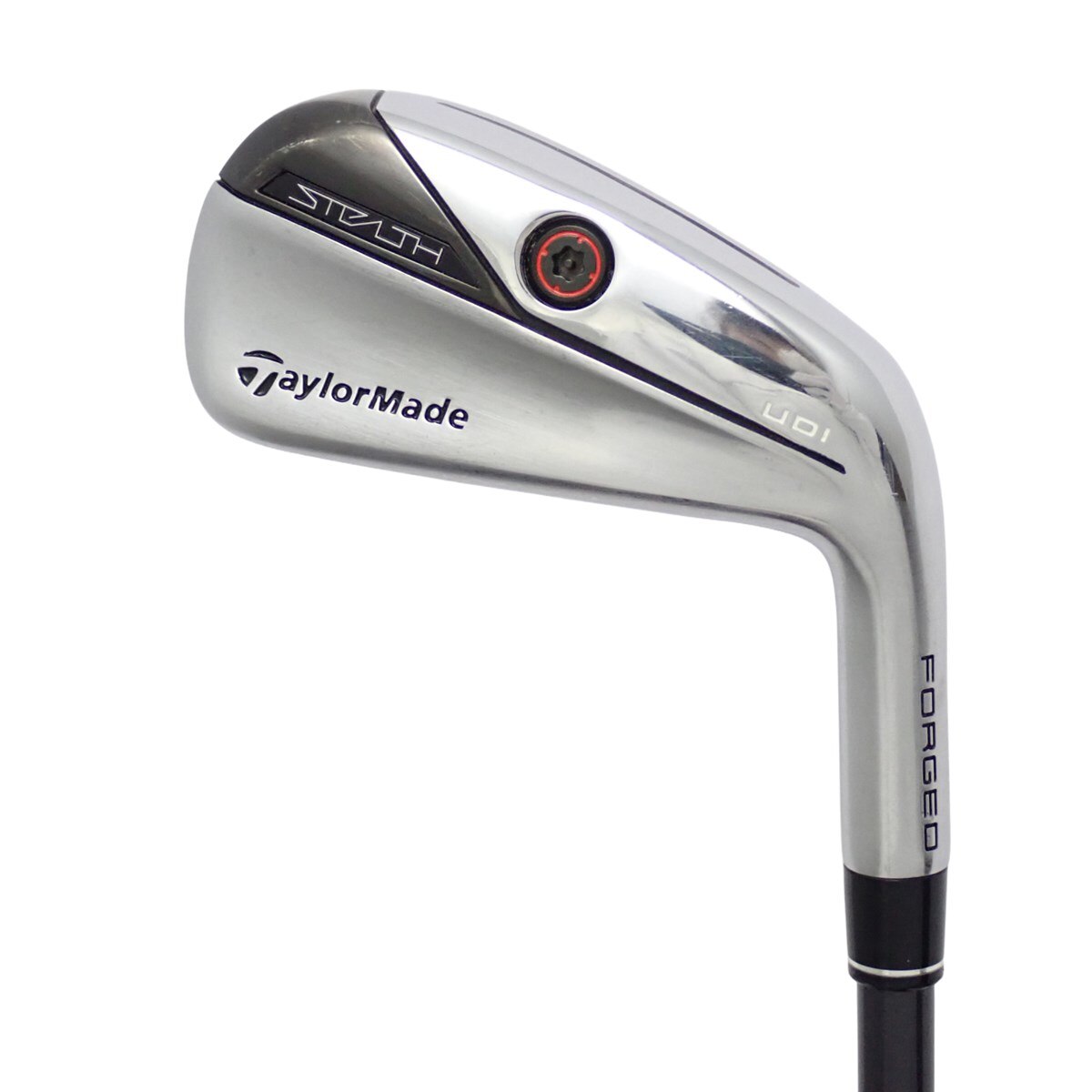 ステルス UDI #4 TENSEI SILVER TM70 HY（S） 中古】STEALTH UDI ユーティリティ TENSEI SILVER TM70(2022) 23 S C