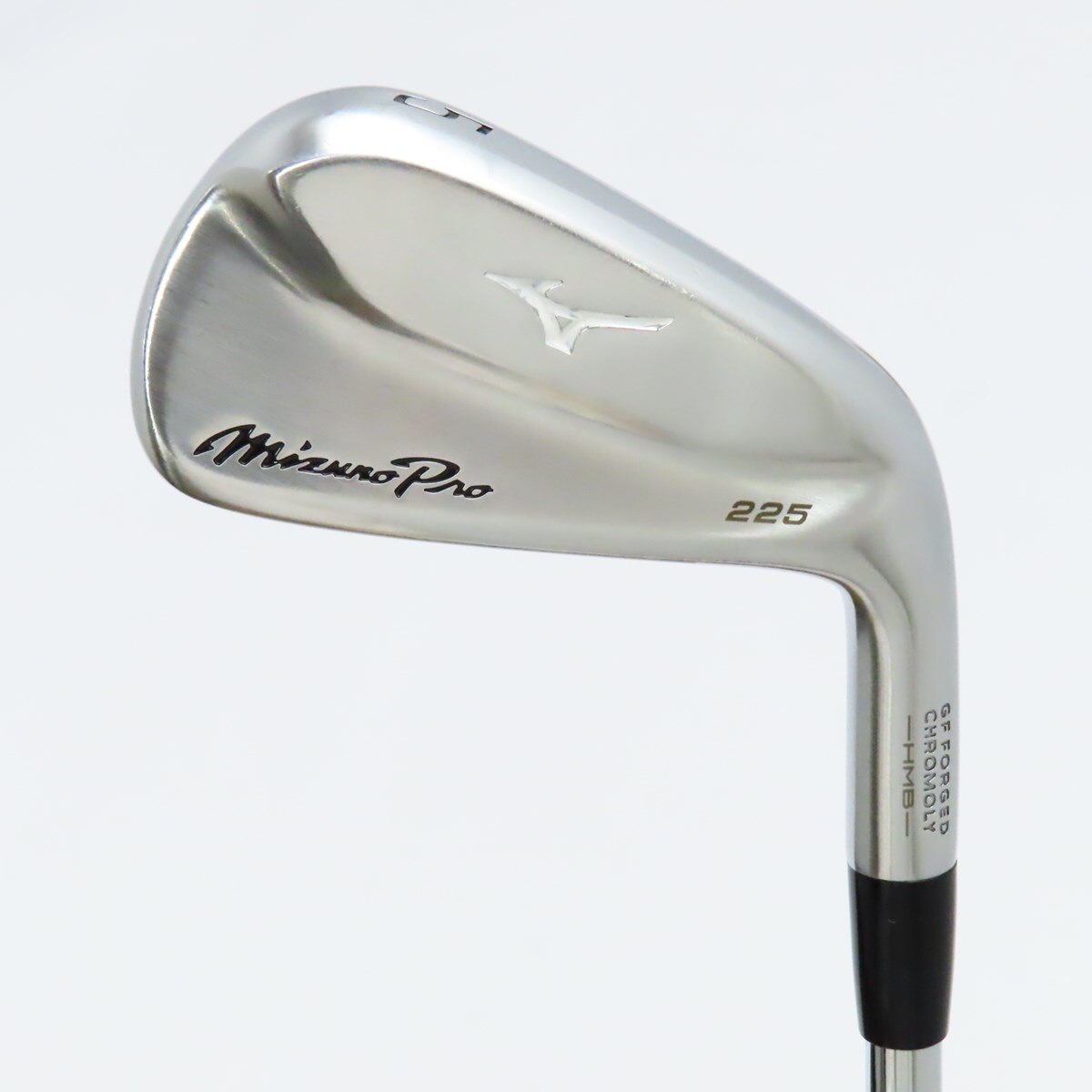 中古】MizunoPro 225 アイアン N.S.PRO 950GH neo 24 R C(アイアン