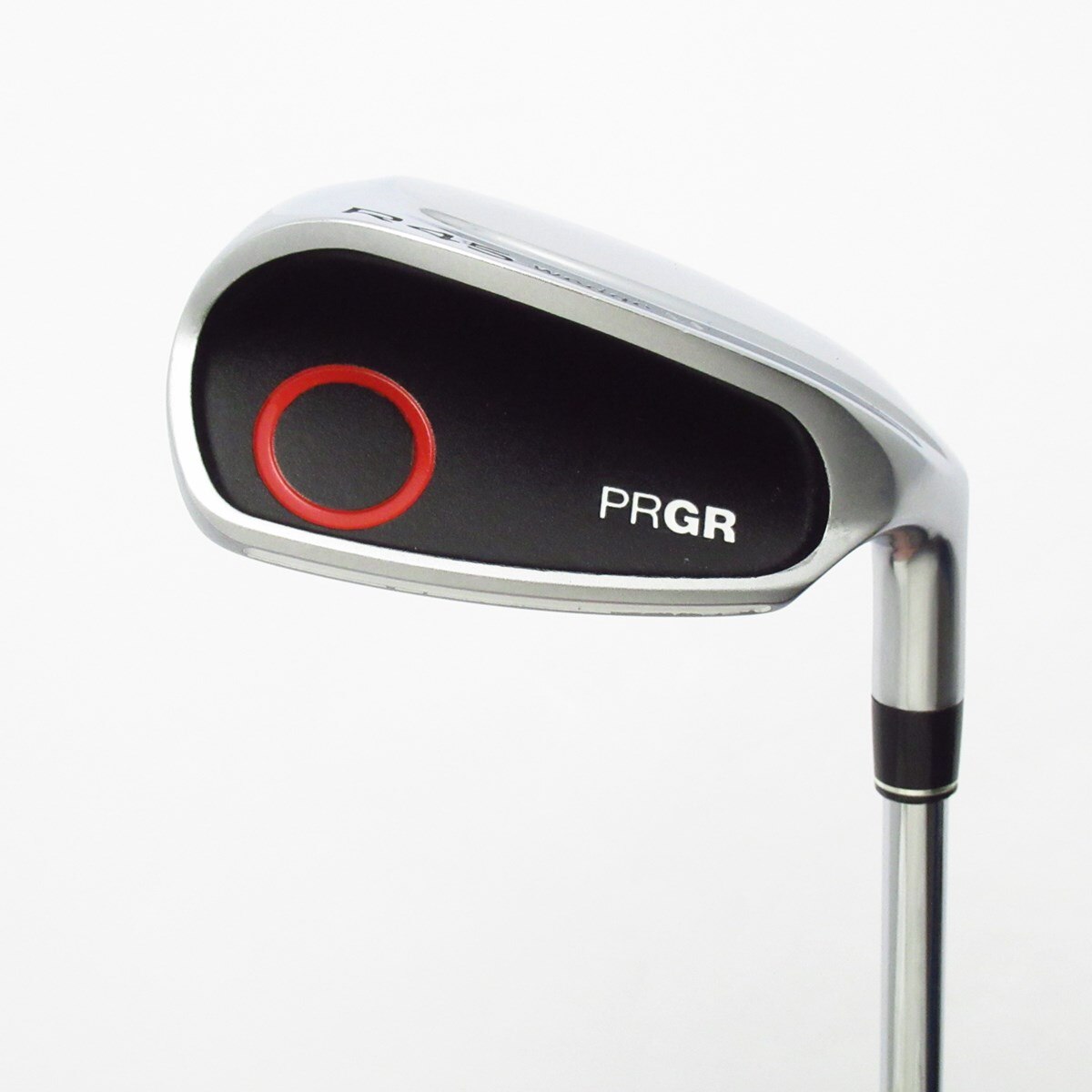 中古】R45 Wedge(2010) ウェッジ スチールシャフト 45 その他 C