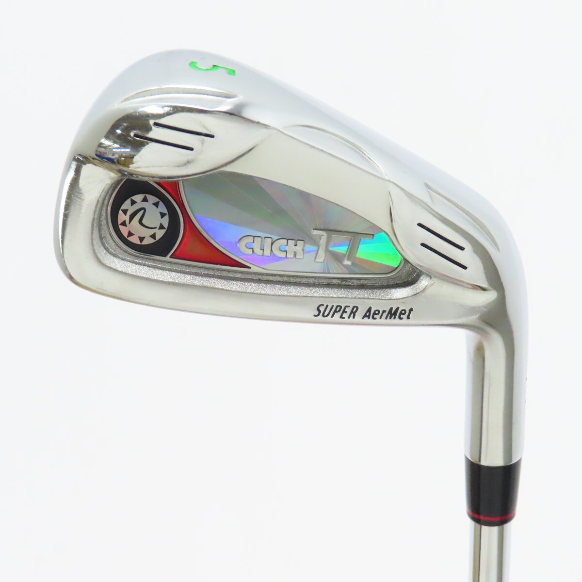 中古】ルーツゴルフ 通販｜GDO中古ゴルフクラブ