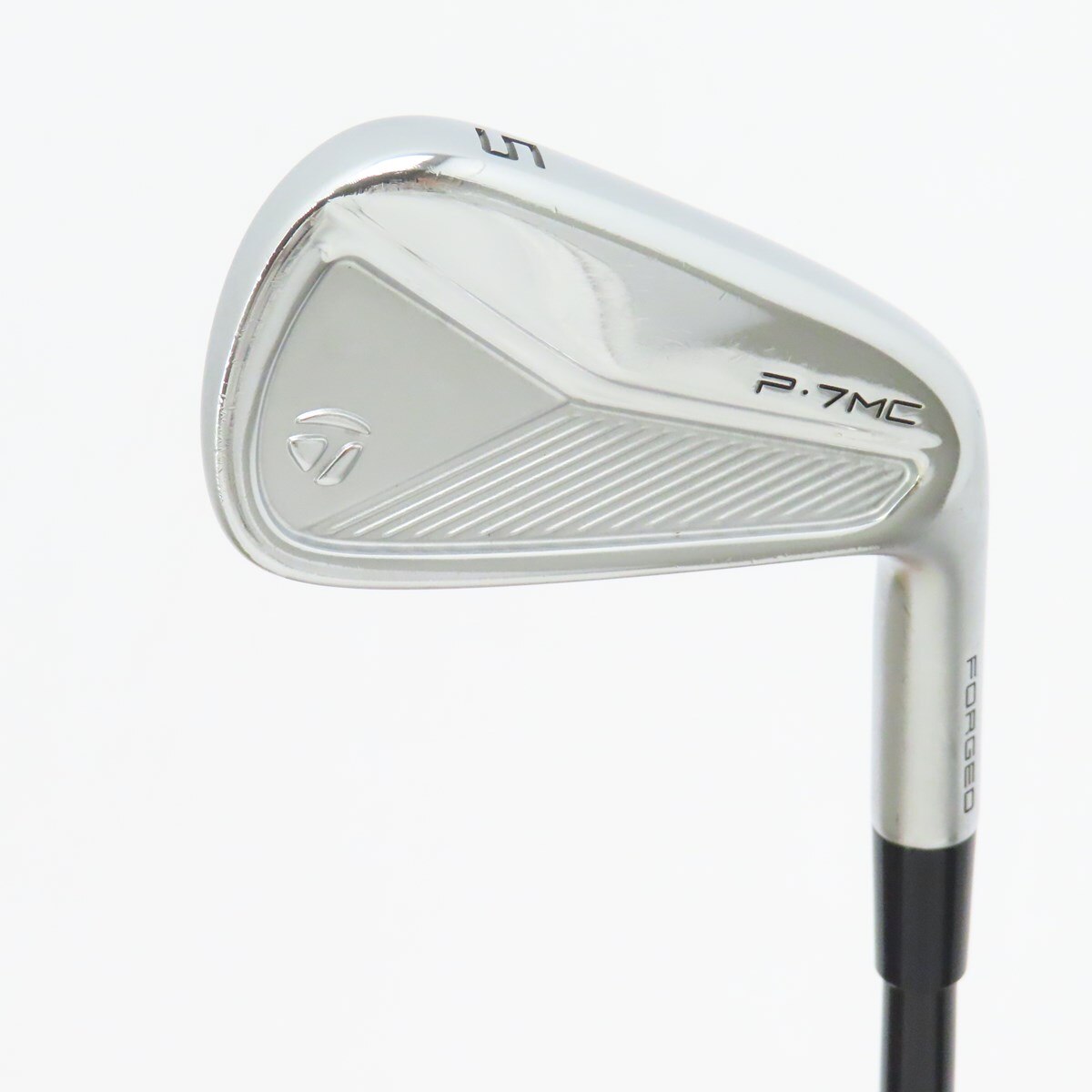 売約済み　P7MB Diamana Thump95 ひでぼー 売約済み P7MB Diamana Thump95 ひでぼー様専用 スポーツ ゴルフ クラブ