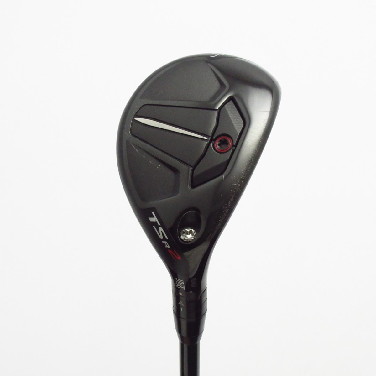 中古】TSR2 ユーティリティ TENSEI PRO 1K HYBRID 70 24 S C