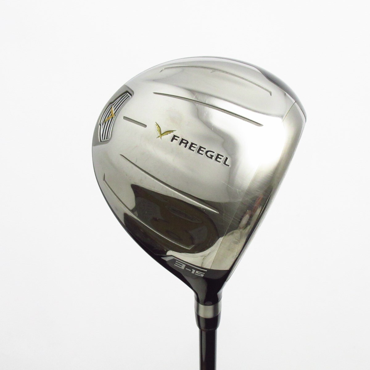 中古】ゴルフパートナー 通販｜GDO中古ゴルフクラブ