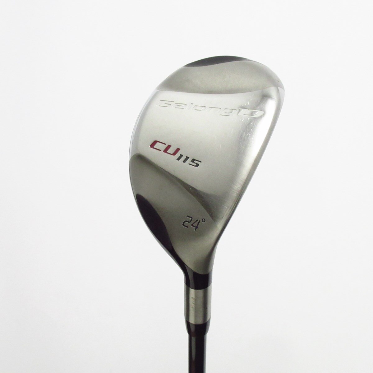 中古】フォーティーン レディス 通販｜GDO中古ゴルフクラブ